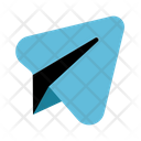 پیش‌نمایش فایل paper-plane-9004955 از پک کسب و کار و مدیریت