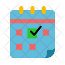 پیش‌نمایش فایل schedule-9004961 از پک کسب و کار و مدیریت