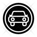 پیش‌نمایش فایل car-sign-8980621 از پک هشدار و اخطار