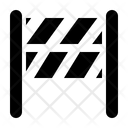 پیش‌نمایش فایل traffic-barrier-8980603 از پک هشدار و اخطار