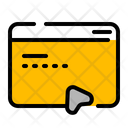 پیش‌نمایش فایل contact-form-9561194 از پک تماس