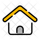 پیش‌نمایش فایل home-9561197 از پک تماس