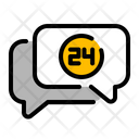 پیش‌نمایش فایل hours-service-9561183 از پک تماس
