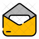 پیش‌نمایش فایل inbox-9561198 از پک تماس