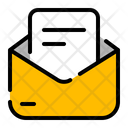 پیش‌نمایش فایل inbox-9561199 از پک تماس