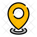 پیش‌نمایش فایل location-9561201 از پک تماس