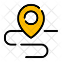 پیش‌نمایش فایل location-9561202 از پک تماس