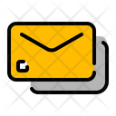 پیش‌نمایش فایل mail-9561163 از پک تماس