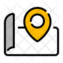 پیش‌نمایش فایل maps-9561164 از پک تماس