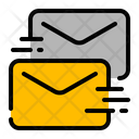 پیش‌نمایش فایل message-9561165 از پک تماس