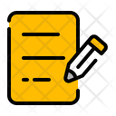 پیش‌نمایش فایل note-9561167 از پک تماس