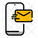 پیش‌نمایش فایل online-chat-9561169 از پک تماس