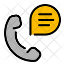 پیش‌نمایش فایل online-chat-9561170 از پک تماس