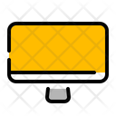 پیش‌نمایش فایل online-service-9561171 از پک تماس
