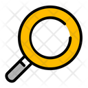پیش‌نمایش فایل search-9561176 از پک تماس