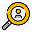 پیش‌نمایش فایل search-9561177 از پک تماس