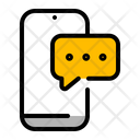 پیش‌نمایش فایل support-chat-9561179 از پک تماس