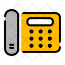 پیش‌نمایش فایل telephone-9561180 از پک تماس