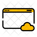 پیش‌نمایش فایل website-9561182 از پک تماس