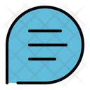 پیش‌نمایش فایل bubble-chat-9561820 از پک تماس