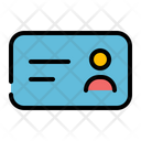 پیش‌نمایش فایل business-card-9561821 از پک تماس