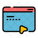 پیش‌نمایش فایل contact-form-9561827 از پک تماس