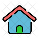 پیش‌نمایش فایل home-9561830 از پک تماس