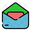 پیش‌نمایش فایل inbox-9561831 از پک تماس