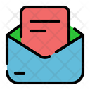پیش‌نمایش فایل inbox-9561832 از پک تماس