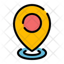 پیش‌نمایش فایل location-9561834 از پک تماس