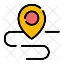 پیش‌نمایش فایل location-9561835 از پک تماس