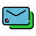 پیش‌نمایش فایل mail-9561836 از پک تماس