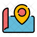 پیش‌نمایش فایل maps-9561837 از پک تماس