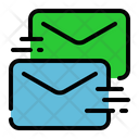 پیش‌نمایش فایل message-9561838 از پک تماس