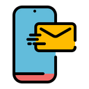پیش‌نمایش فایل online-chat-9561802 از پک تماس