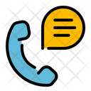 پیش‌نمایش فایل online-chat-9561803 از پک تماس