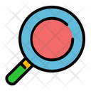 پیش‌نمایش فایل search-9561809 از پک تماس