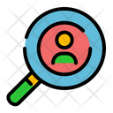 پیش‌نمایش فایل search-9561810 از پک تماس