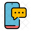 پیش‌نمایش فایل support-chat-9561812 از پک تماس