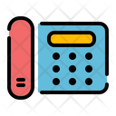 پیش‌نمایش فایل telephone-9561813 از پک تماس