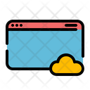 پیش‌نمایش فایل website-9561815 از پک تماس