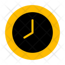 پیش‌نمایش فایل clock-9561874 از پک تماس