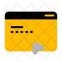 پیش‌نمایش فایل contact-form-9561876 از پک تماس