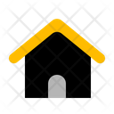پیش‌نمایش فایل home-9561839 از پک تماس