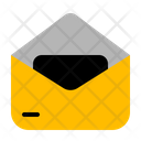 پیش‌نمایش فایل inbox-9561840 از پک تماس