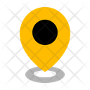 پیش‌نمایش فایل location-9561843 از پک تماس