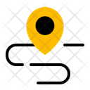 پیش‌نمایش فایل location-9561844 از پک تماس