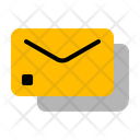 پیش‌نمایش فایل mail-9561845 از پک تماس