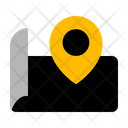 پیش‌نمایش فایل maps-9561846 از پک تماس