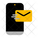 پیش‌نمایش فایل online-chat-9561851 از پک تماس